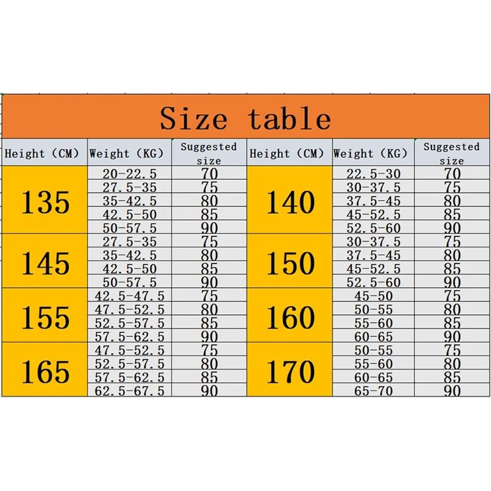 Teen Girls 2in1 Training And Sports Tube Top Bra 1