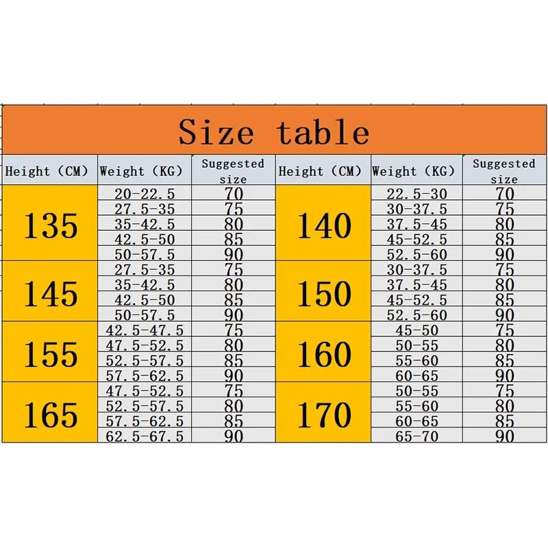 Teen Girls 2in1 Training And Sports Tube Top Bra 1