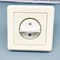 Baby AntiElectric Shock Power Socket Safety Cover 5