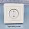 Baby AntiElectric Shock Power Socket Safety Cover 7