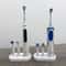 Electric Toothbrush Holder Stand Base Compatible With OralB 1
