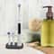 Electric Toothbrush Holder Stand Base Compatible With OralB 4
