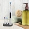 Electric Toothbrush Holder Stand Base Compatible With OralB 4