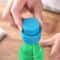 Silicone Soda Bottle Saver Caps For Drinks 7