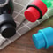 Silicone Soda Bottle Saver Caps For Drinks 8