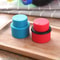 Silicone Soda Bottle Saver Caps For Drinks 9