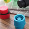 Silicone Soda Bottle Saver Caps For Drinks 10