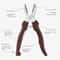 Multipurpose Chestnut Peeler Scissors For Kitchen 1