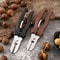 Multipurpose Chestnut Peeler Scissors For Kitchen 6