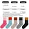 Warm Wool Winter Socks For Girls Ages 212 1