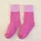 Warm Wool Winter Socks For Girls Ages 212 14