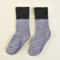 Warm Wool Winter Socks For Girls Ages 212 16