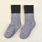 Warm Wool Winter Socks For Girls Ages 212 16