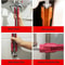 8in1 Multifunctional Sink And Faucet Wrench Plumbing Tool 3