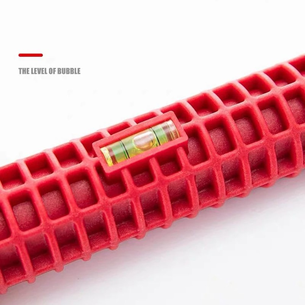 8in1 Multifunctional Sink And Faucet Wrench Plumbing Tool 7