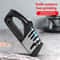 4Segment Portable Multifunctional Kitchen Knife Sharpener 1