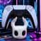 Hollow Knight Universal Game Controller Stand For PS4 PS5 And Switch 2