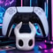 Hollow Knight Universal Game Controller Stand For PS4 PS5 And Switch 2