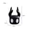 Hollow Knight Universal Game Controller Stand For PS4 PS5 And Switch 5
