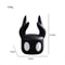 Hollow Knight Universal Game Controller Stand For PS4 PS5 And Switch 5