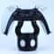 Hollow Knight Universal Game Controller Stand For PS4 PS5 And Switch 8