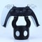 Hollow Knight Universal Game Controller Stand For PS4 PS5 And Switch 8