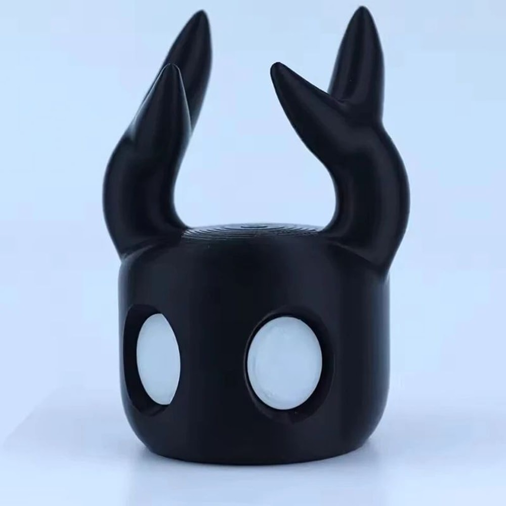 Hollow Knight Universal Game Controller Stand For PS4 PS5 And Switch 9