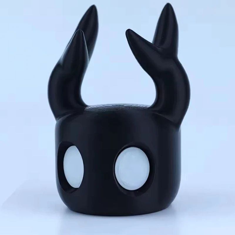 Hollow Knight Universal Game Controller Stand For PS4 PS5 And Switch 9