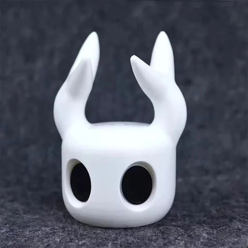Hollow Knight Universal Game Controller Stand For PS4 PS5 And Switch 11