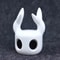 Hollow Knight Universal Game Controller Stand For PS4 PS5 And Switch 11