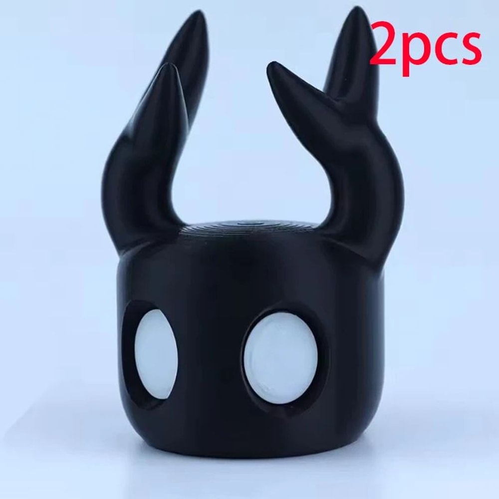 Hollow Knight Universal Game Controller Stand For PS4 PS5 And Switch 10