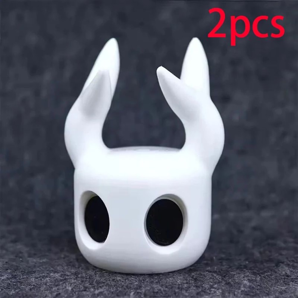 Hollow Knight Universal Game Controller Stand For PS4 PS5 And Switch 12