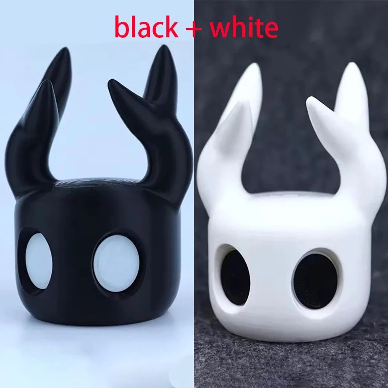 Hollow Knight Universal Game Controller Stand For PS4 PS5 And Switch 13