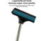 Portable Retractable Car Mirror And Windshield Wiper Cleaner Tool 4