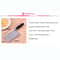 Stainless Steel Wavy Potato And Vegetable Cutter Kitchen Tool 1