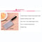 Stainless Steel Wavy Potato And Vegetable Cutter Kitchen Tool 1