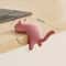 Cute CatShaped Desktop Hooks Key And Bag Holder 10