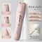 3in1 Portable Women Electric Shaver And Grooming Trimmer 6