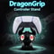 Dragon Style Universal Game Controller Stand 0