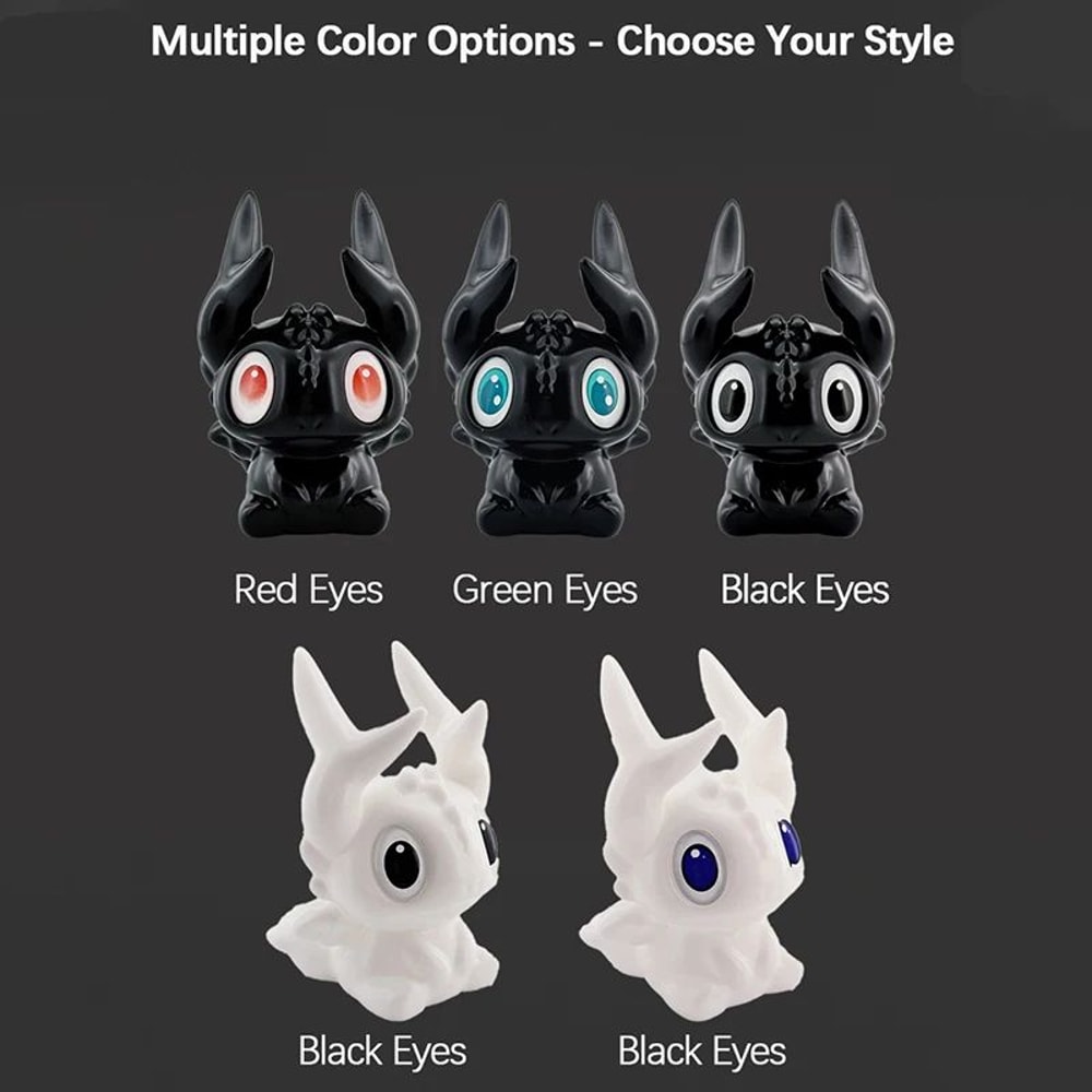 Dragon Style Universal Game Controller Stand 2