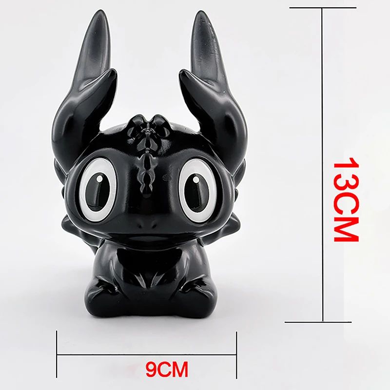 Dragon Style Universal Game Controller Stand 5