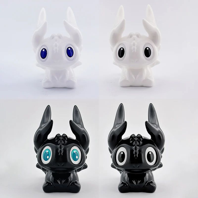 Dragon Style Universal Game Controller Stand 6