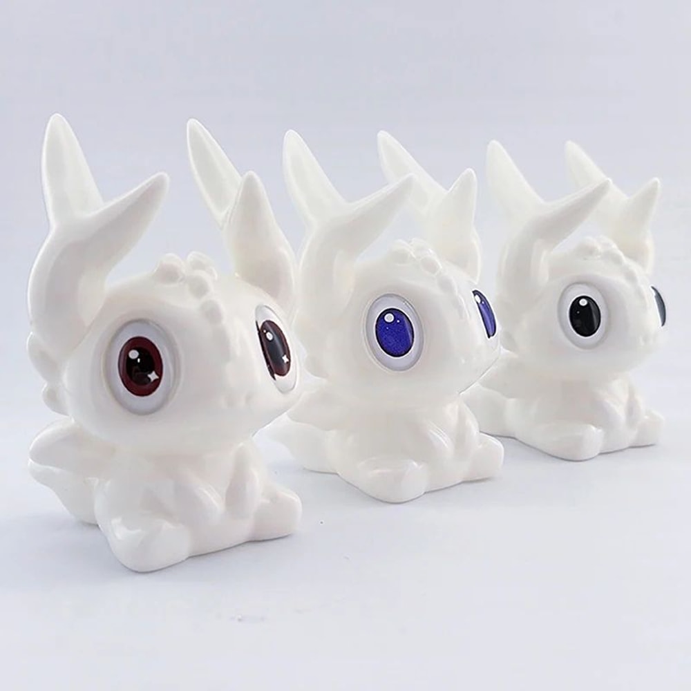 Dragon Style Universal Game Controller Stand 7