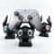 Dragon Style Universal Game Controller Stand 9