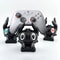 Dragon Style Universal Game Controller Stand 9