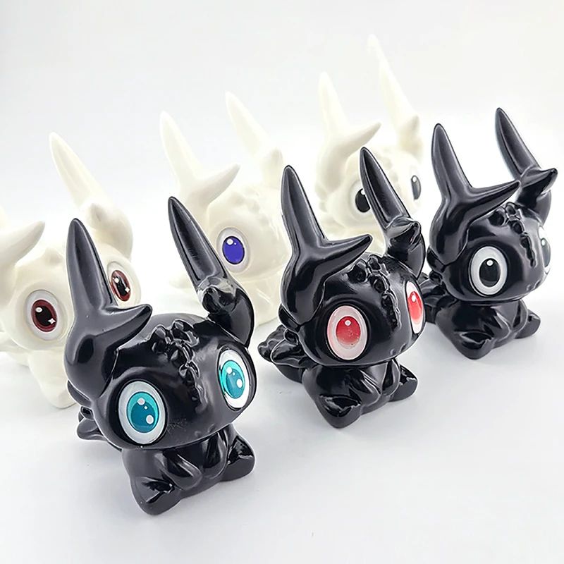 Dragon Style Universal Game Controller Stand 10