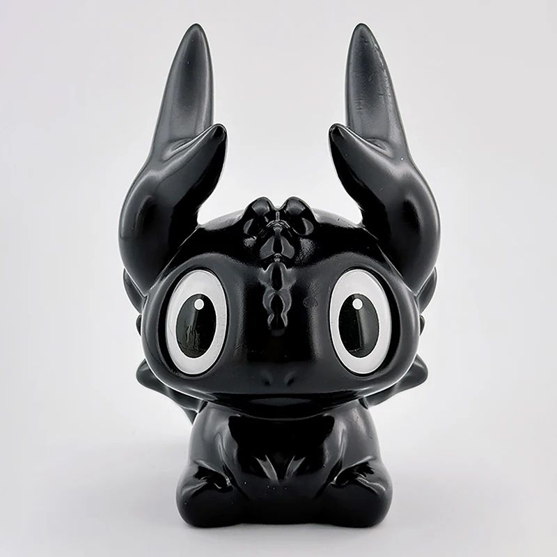 Dragon Style Universal Game Controller Stand 11