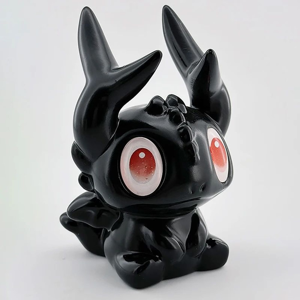 Dragon Style Universal Game Controller Stand 12