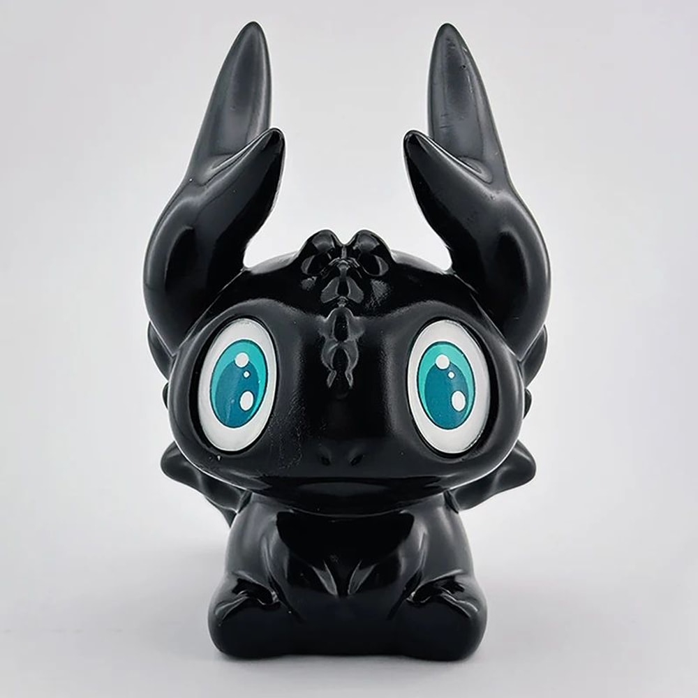 Dragon Style Universal Game Controller Stand 13