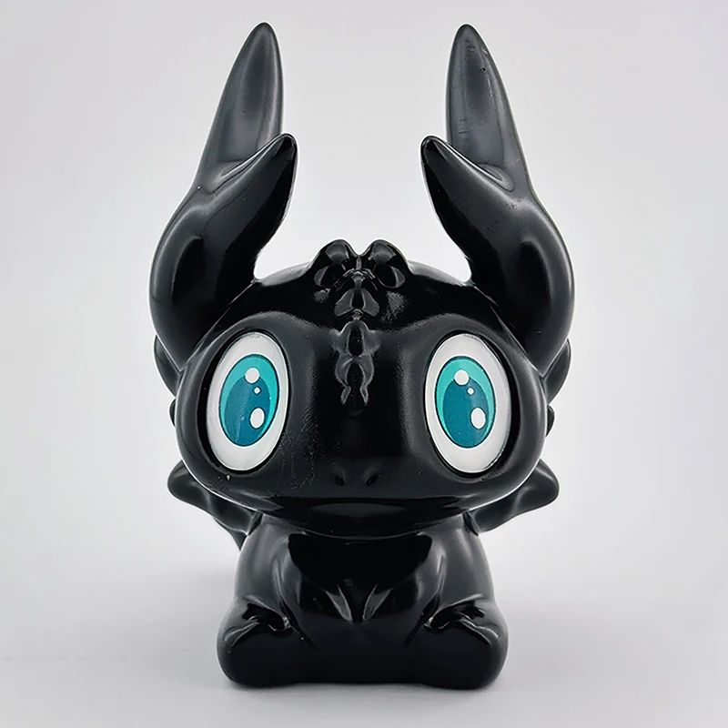 Dragon Style Universal Game Controller Stand 13